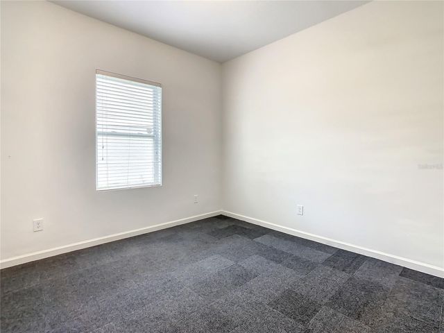 1025 MARGOT LANE, Lake Wales, FL 33853