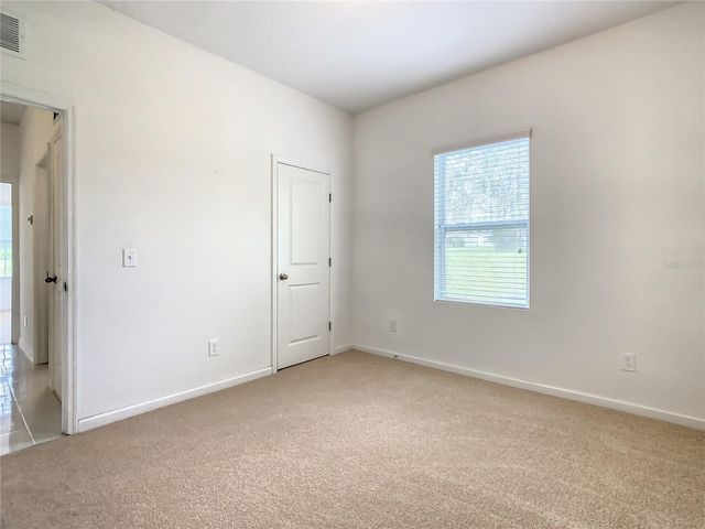 1025 MARGOT LANE, Lake Wales, FL 33853