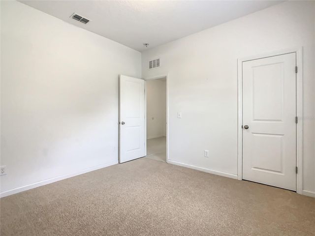 1025 MARGOT LANE, Lake Wales, FL 33853