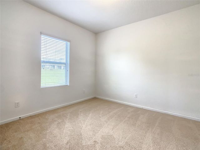 1025 MARGOT LANE, Lake Wales, FL 33853
