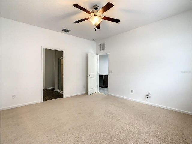 1025 MARGOT LANE, Lake Wales, FL 33853