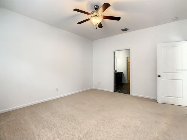 1025 MARGOT LANE, Lake Wales, FL 33853