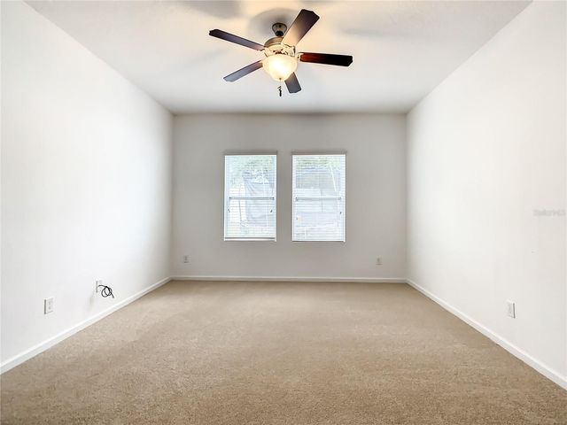 1025 MARGOT LANE, Lake Wales, FL 33853