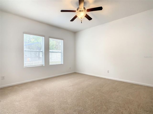 1025 MARGOT LANE, Lake Wales, FL 33853