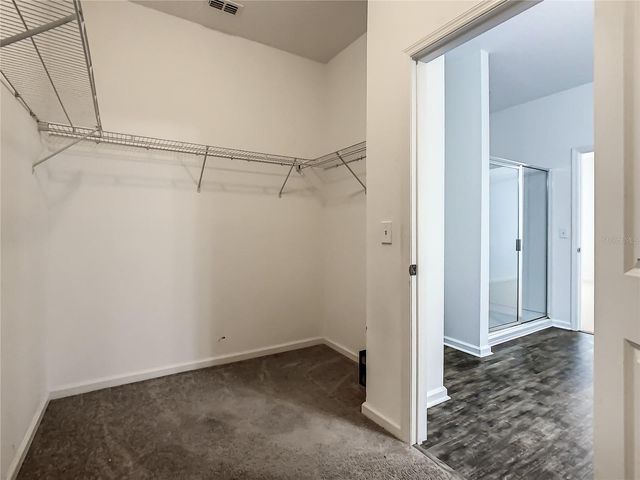 1025 MARGOT LANE, Lake Wales, FL 33853