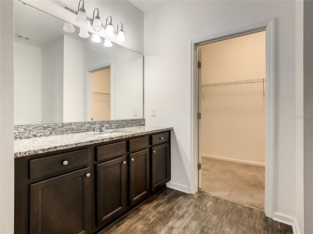 1025 MARGOT LANE, Lake Wales, FL 33853