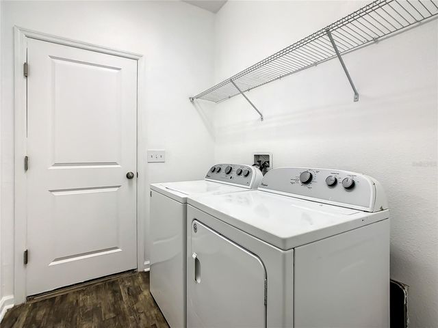 1025 MARGOT LANE, Lake Wales, FL 33853