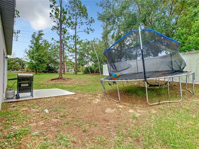 1025 MARGOT LANE, Lake Wales, FL 33853