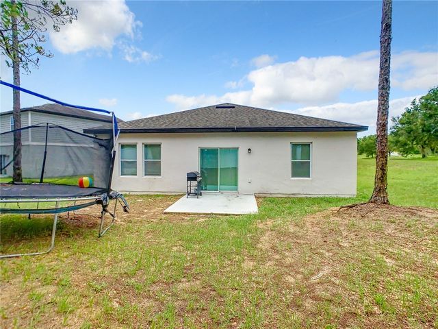1025 MARGOT LANE, Lake Wales, FL 33853