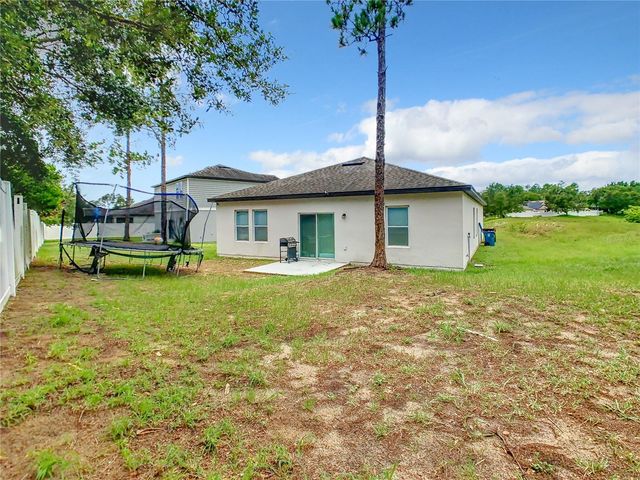 1025 MARGOT LANE, Lake Wales, FL 33853