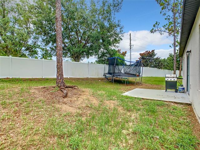 1025 MARGOT LANE, Lake Wales, FL 33853