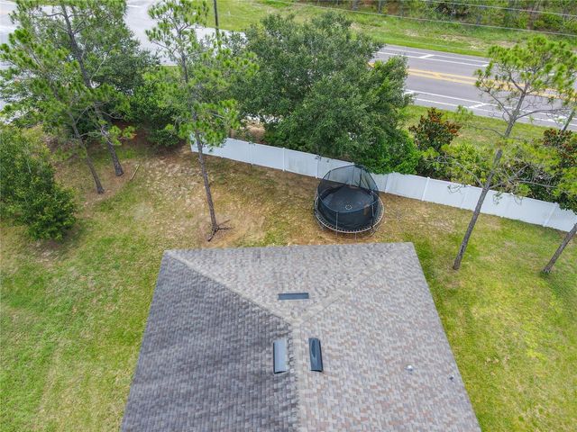 1025 MARGOT LANE, Lake Wales, FL 33853