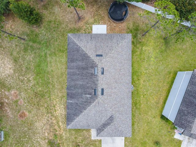 1025 MARGOT LANE, Lake Wales, FL 33853