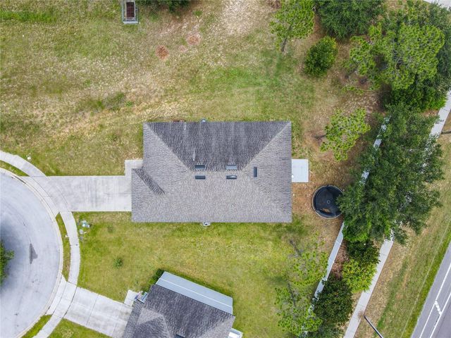 1025 MARGOT LANE, Lake Wales, FL 33853
