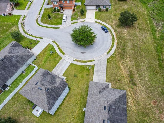 1025 MARGOT LANE, Lake Wales, FL 33853