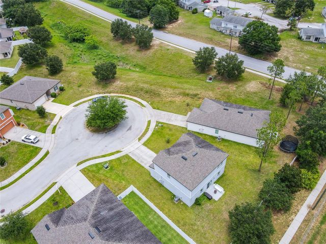 1025 MARGOT LANE, Lake Wales, FL 33853