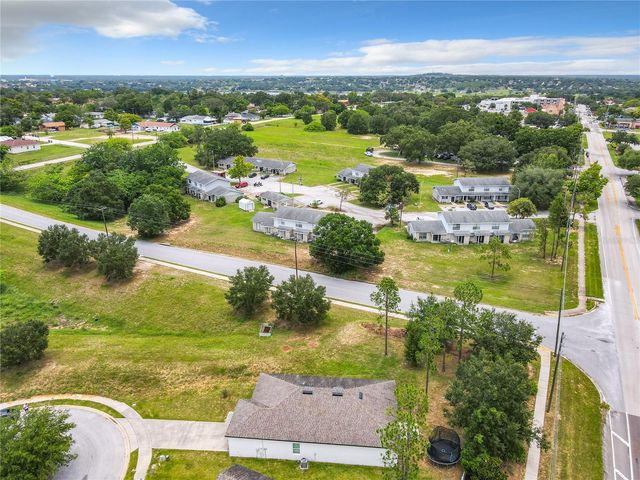 1025 MARGOT LANE, Lake Wales, FL 33853