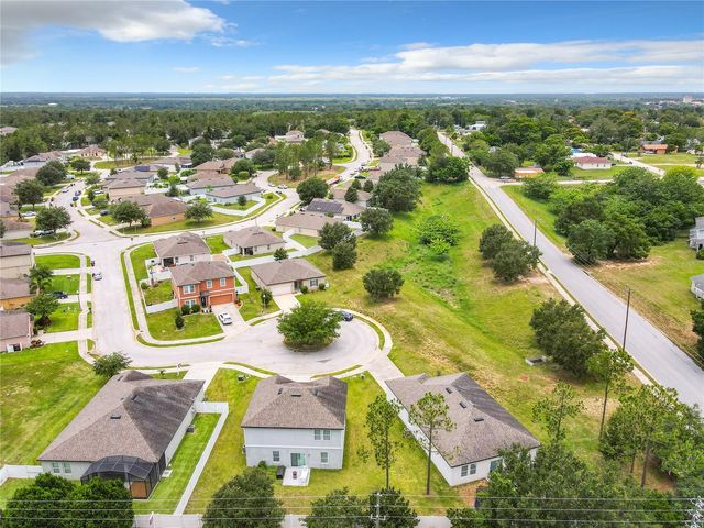 1025 MARGOT LANE, Lake Wales, FL 33853