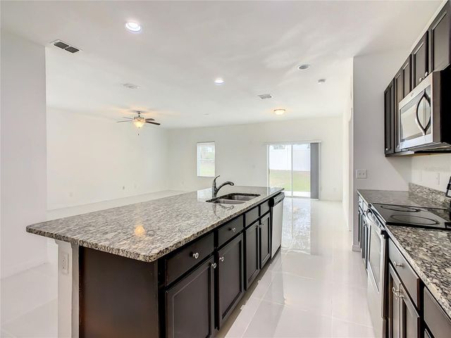 1025 MARGOT LANE, Lake Wales, FL 33853