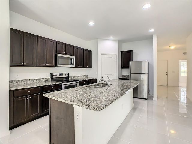 1025 MARGOT LANE, Lake Wales, FL 33853