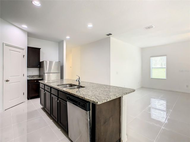 1025 MARGOT LANE, Lake Wales, FL 33853