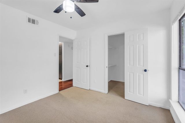 10603 S Wilcrest Drive 59, Houston, TX 77099