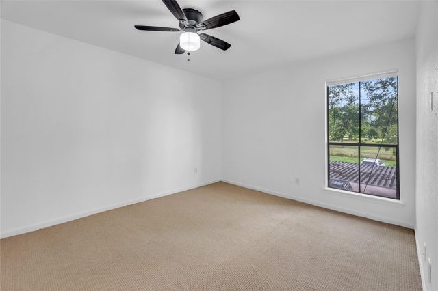 10603 S Wilcrest Drive 59, Houston, TX 77099