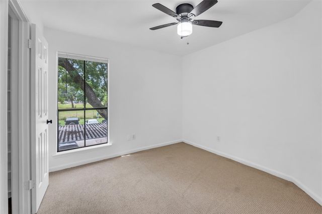 10603 S Wilcrest Drive 59, Houston, TX 77099