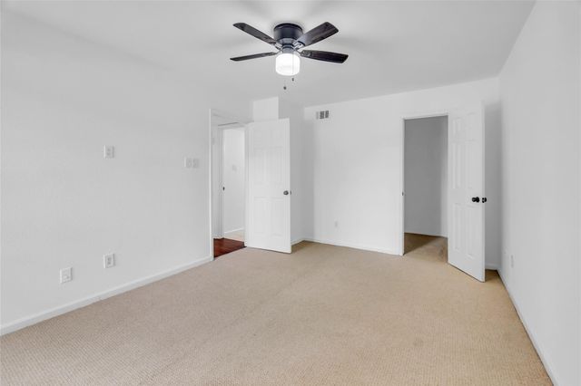 10603 S Wilcrest Drive 59, Houston, TX 77099