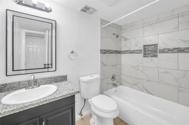 10603 S Wilcrest Drive 59, Houston, TX 77099