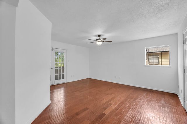 10603 S Wilcrest Drive 59, Houston, TX 77099