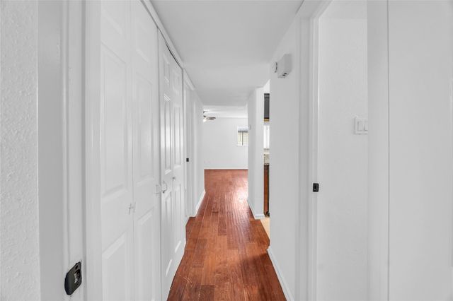 10603 S Wilcrest Drive 59, Houston, TX 77099