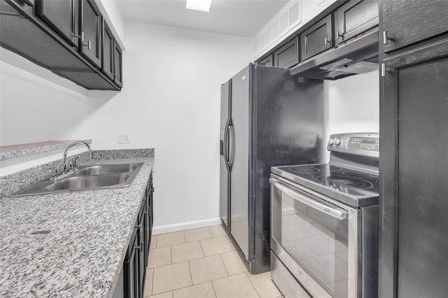 10603 S Wilcrest Drive 59, Houston, TX 77099