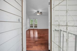 10603 S Wilcrest Drive 59, Houston, TX 77099