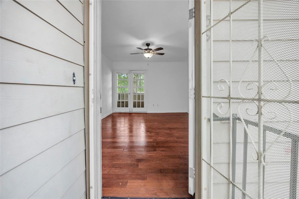 10603 S Wilcrest Drive 59, Houston, TX 77099
