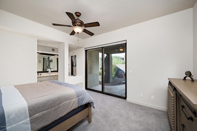 10071 E GRAYTHORN Drive, Scottsdale, AZ 85262