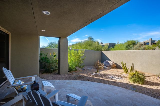 10071 E GRAYTHORN Drive, Scottsdale, AZ 85262