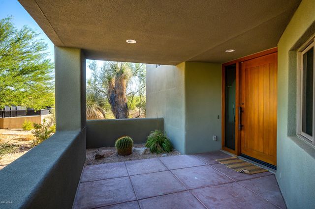 10071 E GRAYTHORN Drive, Scottsdale, AZ 85262