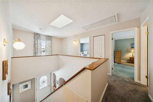 3151 Seneca Ct, Hampton, PA 15044