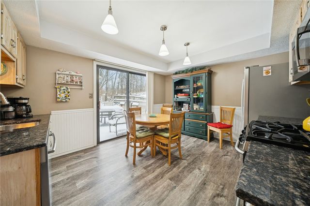 3151 Seneca Ct, Hampton, PA 15044