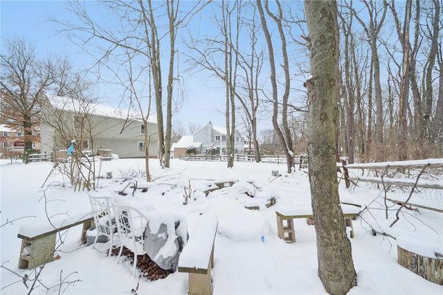 3151 Seneca Ct, Hampton, PA 15044