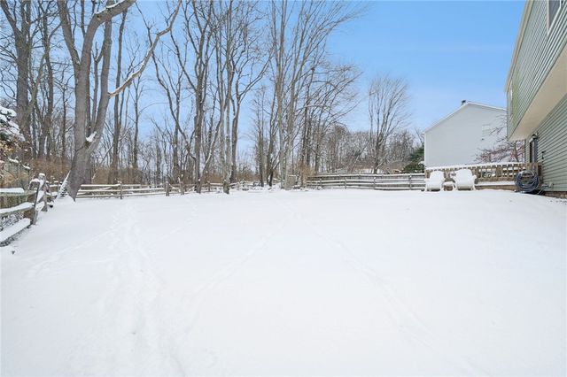 3151 Seneca Ct, Hampton, PA 15044