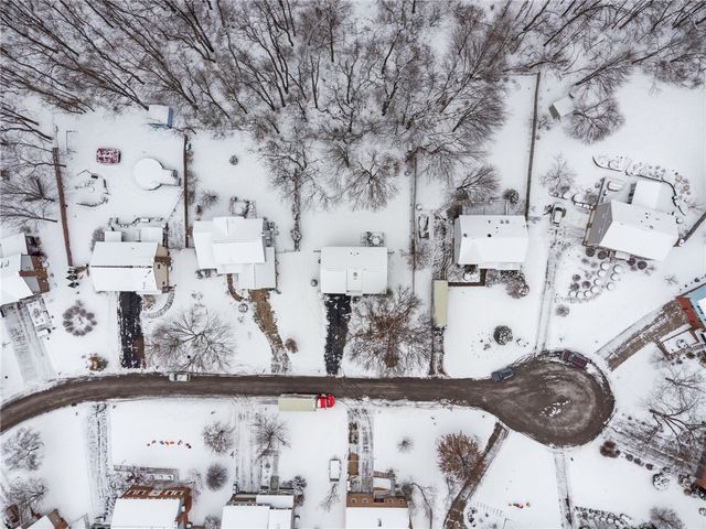 3151 Seneca Ct, Hampton, PA 15044