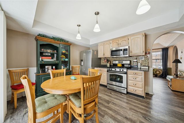 3151 Seneca Ct, Hampton, PA 15044