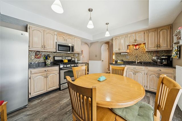 3151 Seneca Ct, Hampton, PA 15044