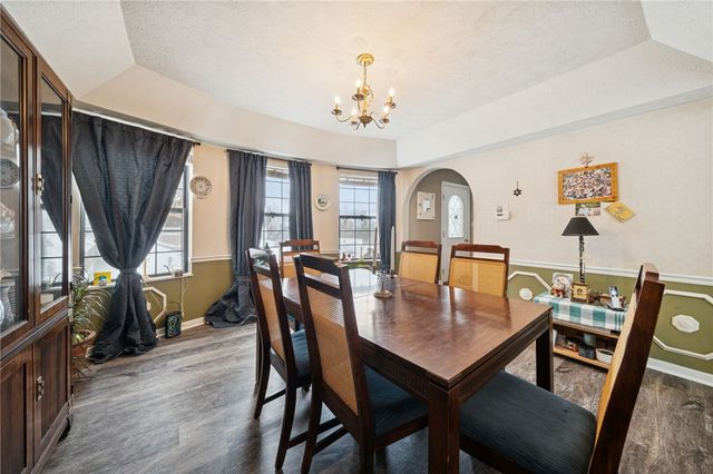 3151 Seneca Ct, Hampton, PA 15044