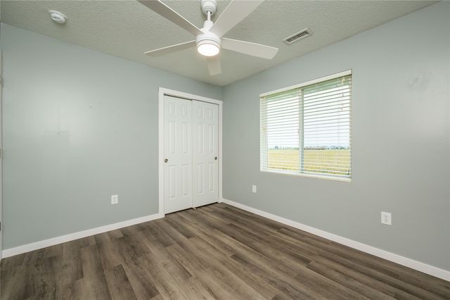12715 Tanglewood Drive, Urbandale, IA 50323