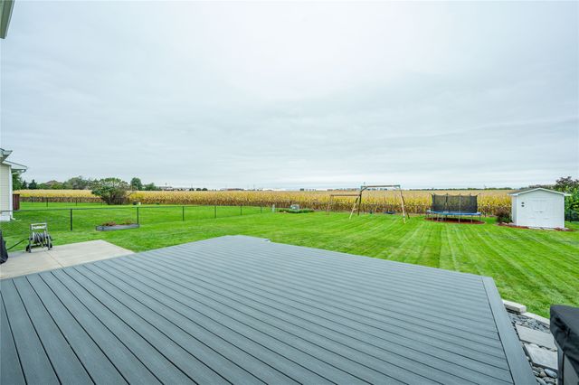12715 Tanglewood Drive, Urbandale, IA 50323