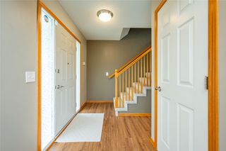 12715 Tanglewood Drive, Urbandale, IA 50323