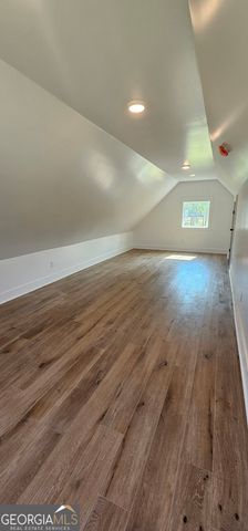 654, LOT 66, 67 Liberty Hill Rd, Milner, GA 30257